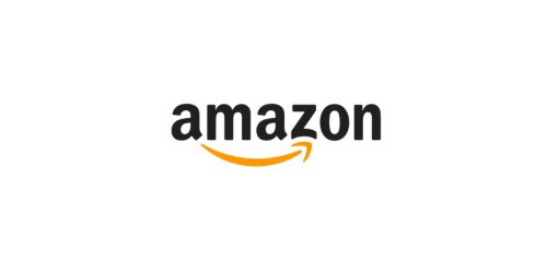 Amazon Logo